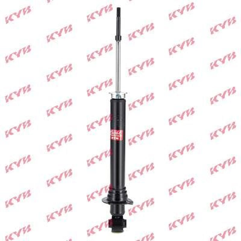 KYB Shock Absorber Damper Strut Rear fits Lexus Is Sportcross 2001-2005