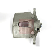 Apec Brake Caliper Assembly Front Left LCA1589N