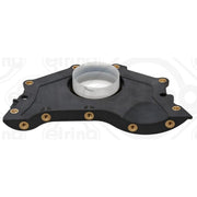 Elring Crankshaft Shaft Seal OD ID Wide fits Artega GT 2009-2012 3.6