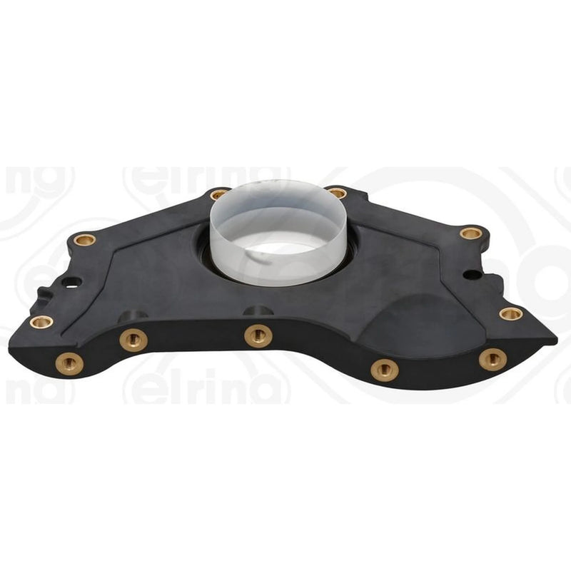 Elring Crankshaft Shaft Seal OD ID Wide fits Artega GT 2009-2012 3.6
