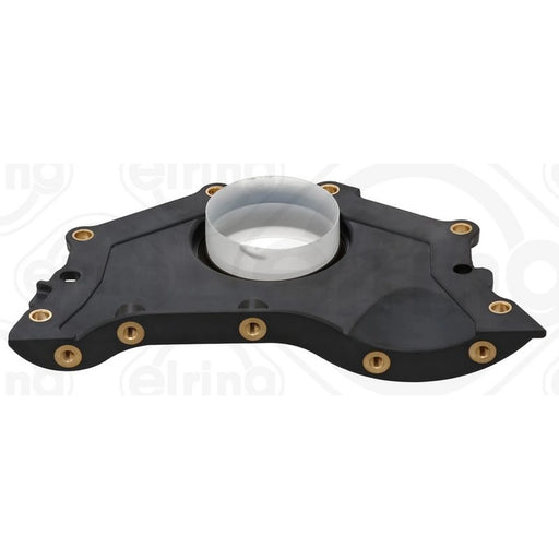 Elring Crankshaft Shaft Seal OD ID Wide fits Artega GT 2009-2012 3.6