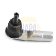 NAPA Steering Tie Rod End Ball Joint Front Left FM16X1 fits Audi A3 2012-2020
