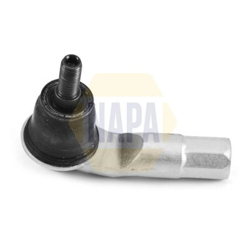 NAPA Steering Tie Rod End Ball Joint Front Left FM16X1 fits Audi A3 2012-2020