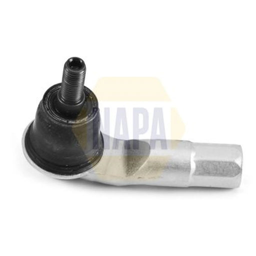 NAPA Steering Tie Rod End Ball Joint Front Left FM16X1 NST6809