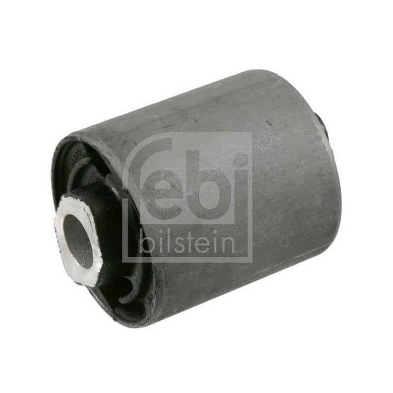Febi Driver Cab Suspension Bush 60mm OD ID 15241