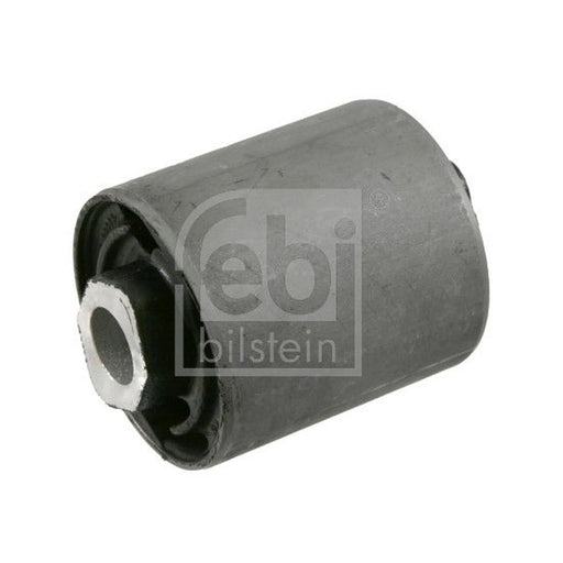 Febi Driver Cab Suspension Bush 60mm OD ID 15241