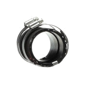 Gates Intercooler Turbo Charge Air Hose fits Volvo 850 1993-1997 2.0 2.3 2.4