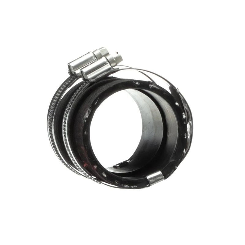 Gates Intercooler Turbo Charge Air Hose fits Volvo 850 1993-1997 2.0 2.3 2.4
