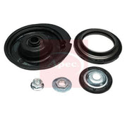 Apec Suspension Strut Support Mount fits Citroën C2 2003-2012 1.1 1.4 1.6