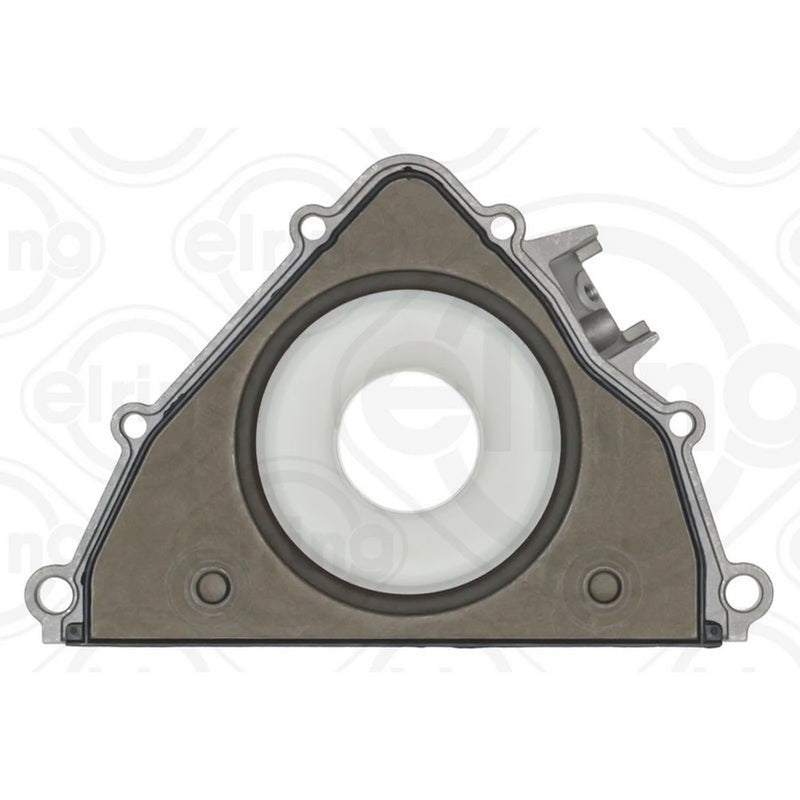 Elring Crankshaft Shaft Seal OD ID Wide fits BMW 3 2004-2013