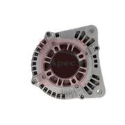 Apec Car Alternator 12V fits Audi A4 Allroad B8 2012-2016 3.0