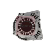 Apec Car Alternator 12V AAL2571