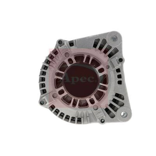 Apec Car Alternator 12V AAL2571