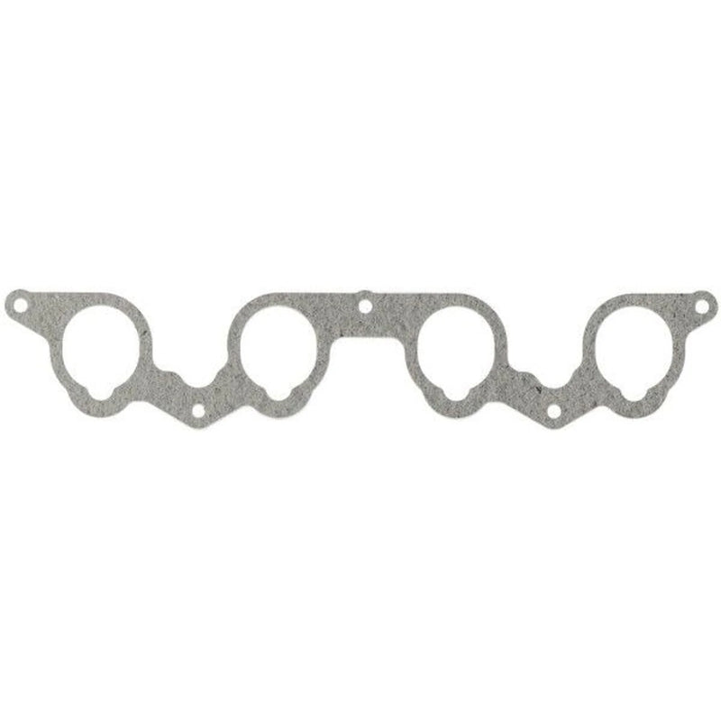 Elring Intake Manifold Gasket Thick fits BMW 3 1987-1999