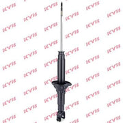 KYB Shock Absorber Damper Strut Rear fits Honda Accord 1993-1998 2.0 2.2