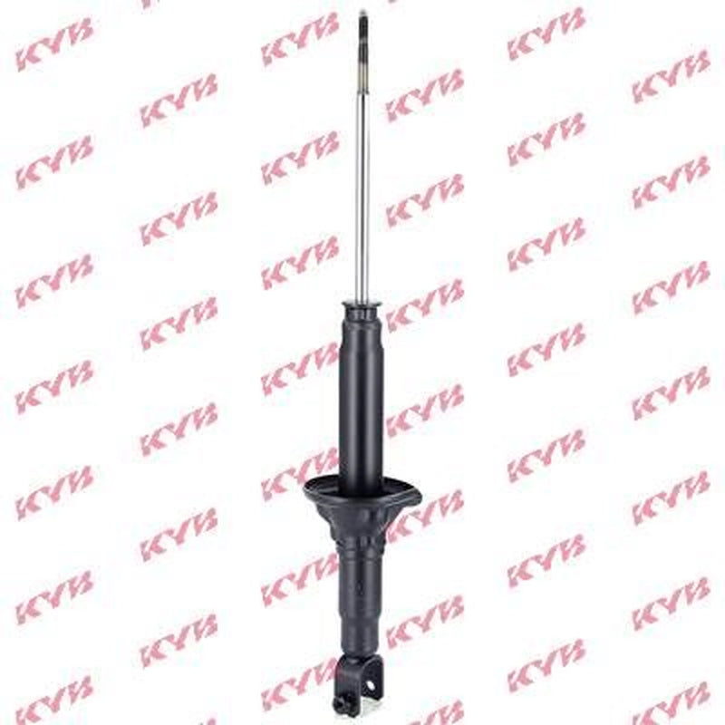 KYB Shock Absorber Damper Strut Rear fits Honda Accord 1993-1998 2.0 2.2