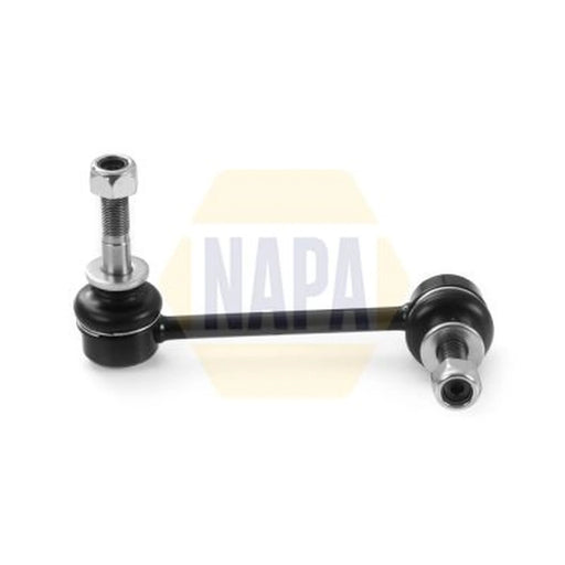 NAPA Stabiliser Bar Link Coupling Rod Front Right NST4370