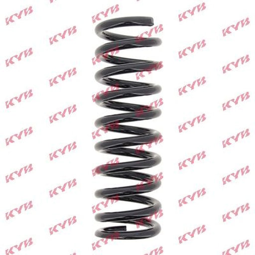 KYB Front Suspension Coil Spring RD1452