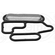 Elring VVT Camshaft Adjuster Seal