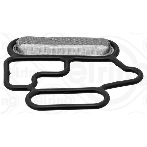 Elring VVT Camshaft Adjuster Seal