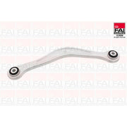 FAI Control/Trailing Arm SS4157