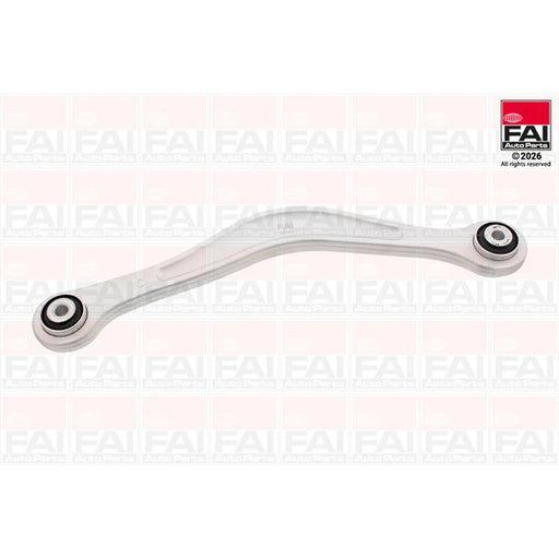 FAI Control/Trailing Arm SS4157