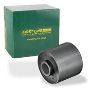 First Line Wishbone / Control / Trailing Arm Bush fits Land Rover Defender
