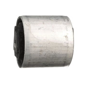 Delphi Wishbone / Control / Trailing Arm Bush fits BMW 5 2004-2010