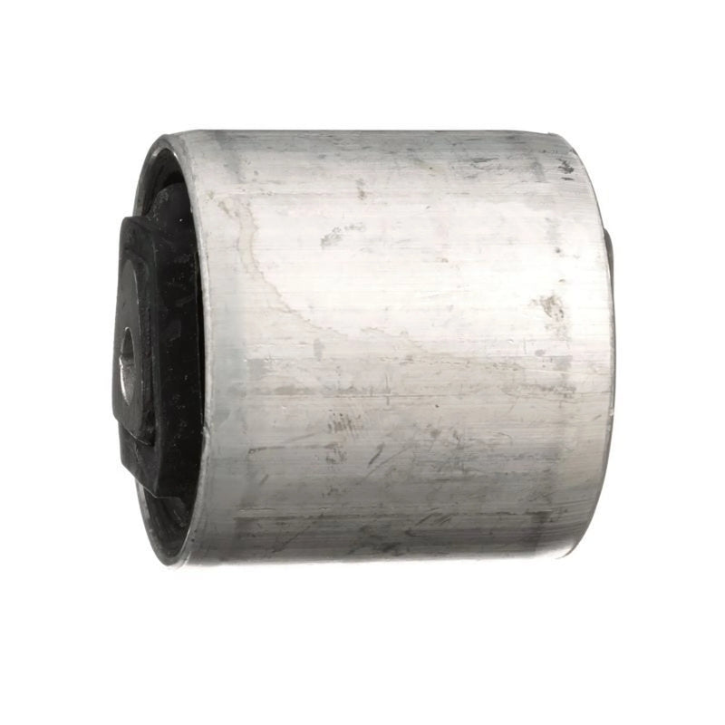 Delphi Wishbone / Control / Trailing Arm Bush fits BMW 5 2004-2010