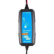 Victron Blue Smart IP65 Battery Charger (Waterproof / 12V / 7A) Victron - NN4 Online