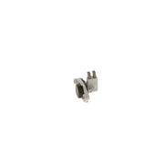 Bosch Alternator Voltage Regulator