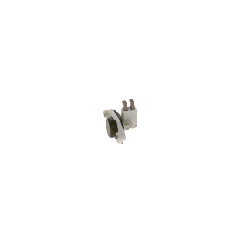 Bosch Alternator Voltage Regulator