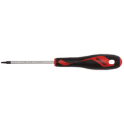 Teng Tools TX Screwdriver TX8 x 75mm S Teng Tools - Dynamic Drive