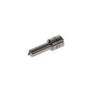Bosch Diesel Injector Nozzle Tip