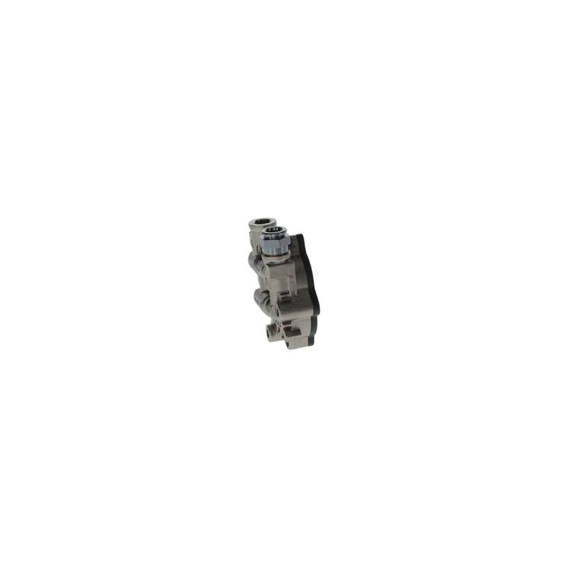 Bosch Fuel Pump Assembly