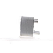Mahle Automatic Gearbox Oil Cooler fits Audi A8 D3 2003-2010 2.8 3.0 3.2