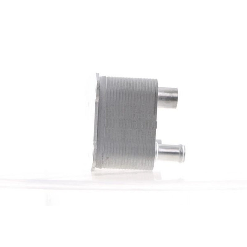 Mahle Automatic Gearbox Oil Cooler fits Audi A8 D3 2003-2010 2.8 3.0 3.2