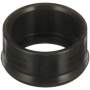 Gates Charge Air Hose Seal Ring Thick fits Mercedes-Benz Sprinter 3,5-T