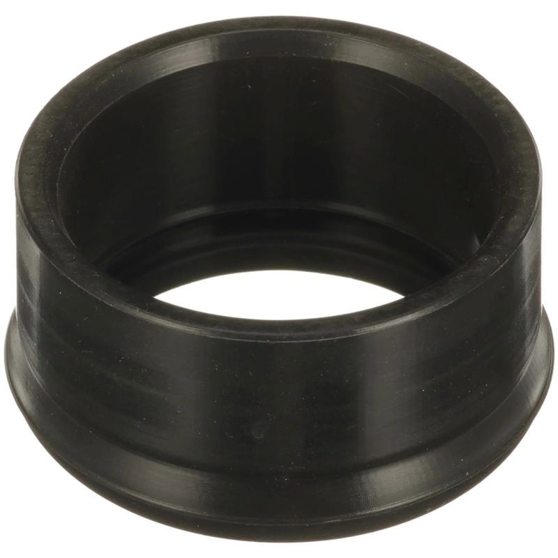 Gates Charge Air Hose Seal Ring Thick fits Mercedes-Benz Sprinter 3,5-T