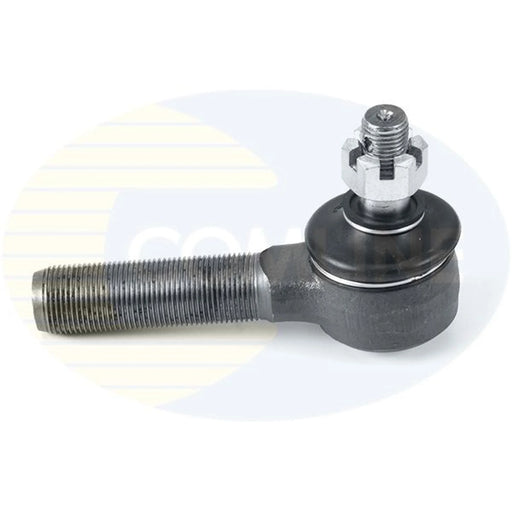 Comline Steering Tie Rod End Ball Joint fits Toyota Hilux V Pickup 1994-1997 2.4