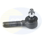 Comline Steering Tie Rod End Ball Joint CTR2100