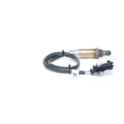 Bosch O2 Lambda Oxygen Sensor