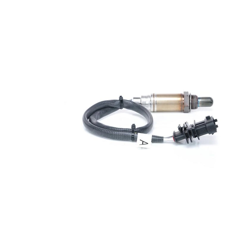 Bosch O2 Lambda Oxygen Sensor