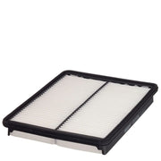 Hengst Engine Air Filter fits Hyundai Grand Santa Fé 2013-2018 3.0 3.3