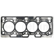 Elring Cylinder Head Gasket 0mm Thick B03.910