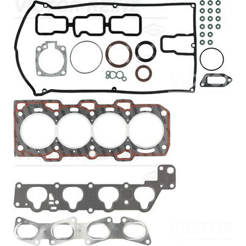 Victor Reinz Cylinder Head Gasket Kit 02-35600-02