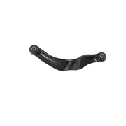 Delphi Control/Trailing Arm Upper fits Volvo S60 II 2014-2018