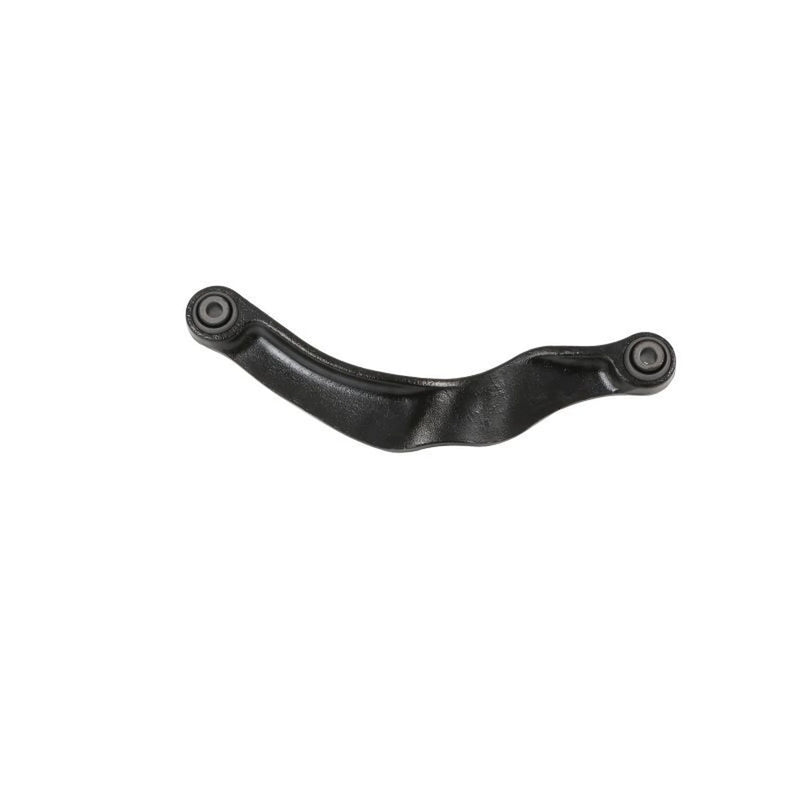 Delphi Control/Trailing Arm Upper fits Volvo S60 II 2014-2018