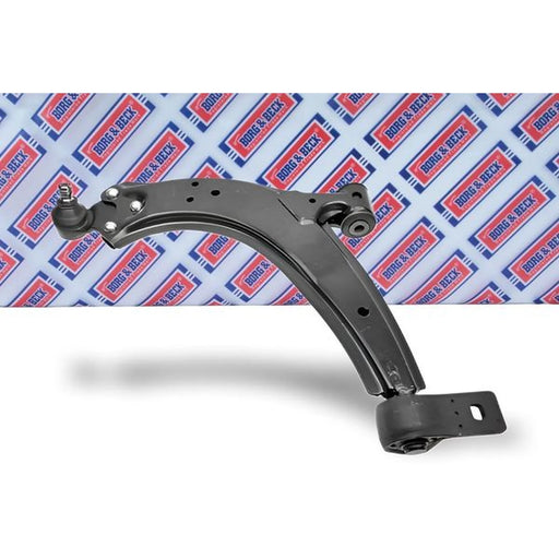 Borg & Beck Control/Trailing Arm BCA5707
