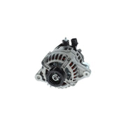 Bosch Car Alternator 12V fits Toyota Yaris/Vitz 2005-2010 1.3